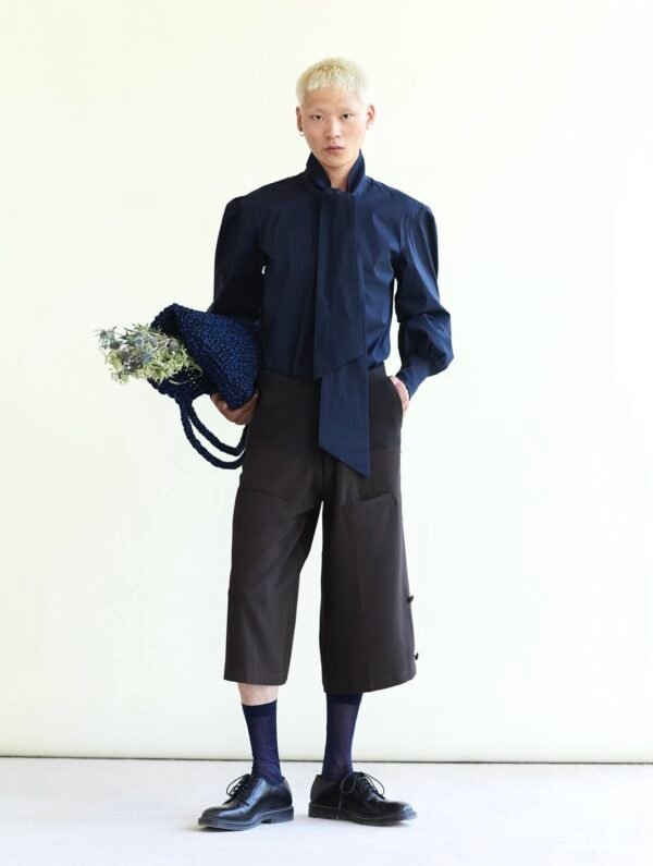 LOOK 6